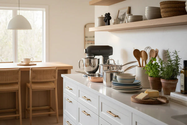 Home & Kitchen