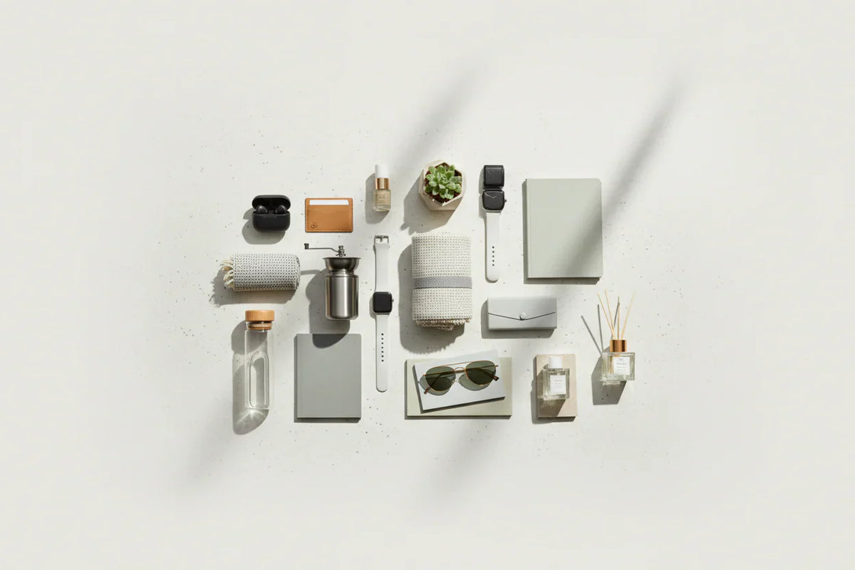 Other Products