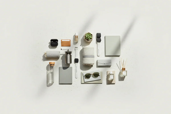 Other Products