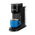Keurig K-Express Coffee Maker