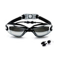 Beeway Anti Fog Swimming Goggles
