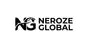 Translation missing: en.Neroze Global LLC accessibility.home