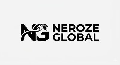 Neroze Global LLC