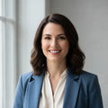 Sarah Johnson